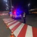 У Києві обмежили рух проспектом Берестейським та Великою Кільцевою дорогою в напрямку Житомира