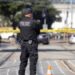П’ятеро людей отримали поранення під час стрілянини в університеті штату Вірджинія