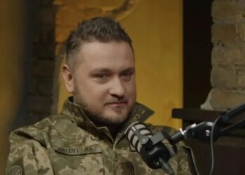 росіяни мають знати, що сидіти без світла їм доведеться через ідіотизм путіна – Коваленко