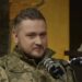росіяни мають знати, що сидіти без світла їм доведеться через ідіотизм путіна – Коваленко
