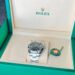 Cartier та Rolex: на кордоні виявили багатомільйонну контрабанду елітних годинників