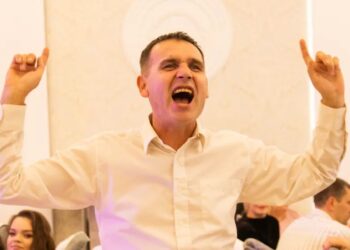 “Два дні лікували водою”: родичі чоловіка, який помер у білоцерківській лікарні, переконані у лікарській халатності