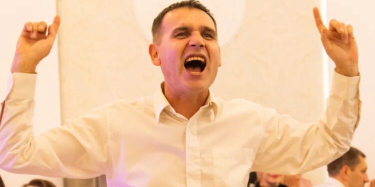 “Два дні лікували водою”: родичі чоловіка, який помер у білоцерківській лікарні, переконані у лікарській халатності