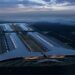 SpaceX побудує газові електростанції для нового заводу з виробництва чіпів у Техасі