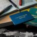Відстрочка після відрахування: у Раді хочуть змінити правила для студентів без диплома
