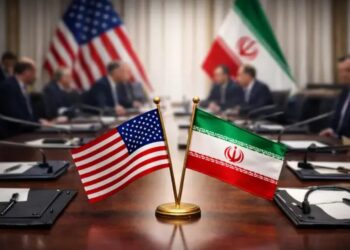 Іран закликав Трампа "визнати поразку" та відмовився відкривати Ормузьку протоку