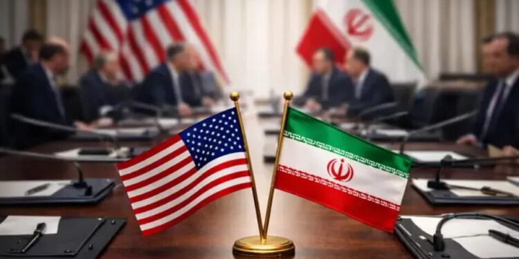 Іран закликав Трампа "визнати поразку" та відмовився відкривати Ормузьку протоку