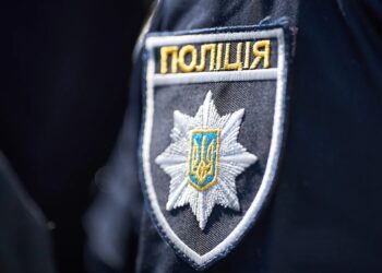 Скільки ухилянтів розшукують за зверненнями ТЦК – у Нацполіції назвали цифри