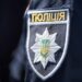 Скільки ухилянтів розшукують за зверненнями ТЦК – у Нацполіції назвали цифри