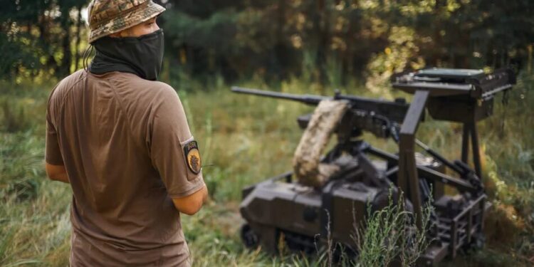 Відбулося 195 бойових зіткнень, ворог запустив понад 6,6 тисячі дронів – Генштаб про ситуацію на фронті