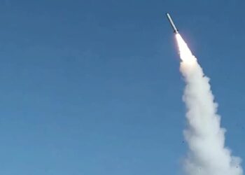У липні в Україні зафіксовано найбільше жертв серед цивільних з березня 2022 року – ООН
