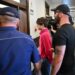 У Польщі 18-річного українця відправили під варту після нападу з ножем на польку