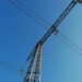 Частина шести областей без світла через атаки рф, графіків не передбачається