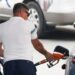 Паливна криза в рф – бензин лише на 28% заправок, ФАС порушила 41 справу