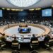 Військовий комітет НАТО вперше за 8 років приїде в Україну – Драпатий