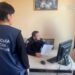 На Полтавщині судитимуть подружжя за систематичне катування 10-річного сина