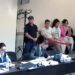 Суд відклав засідання з обрання запобіжного заходу для Мудрої, прокурор клопоче про заставу в 150 млн грн