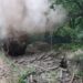 Відбулось 170 бойових зіткнень, ворог запустив 6,3 тис. дронів – Генштаб про ситуацію на фронті