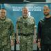 Україна та Британія обговорили посилення ППО, антибалістичні проєкти й ракети для Gripen