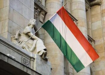 Угорська партія "Тиса" висунула ексголову Верховного суду кандидатом у президенти