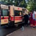 Кількість постраждалих у Запоріжжі у результаті атак рф зросла до 23, серед них двоє дітей