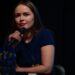 СЕО Fire Point Ірина Терех розповіла, на якому етапі перебуває розробка антибалістичного щита Freyja