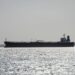 Грецький танкер атаковано в Чорному морі після завантаження російської нафти – ЗМІ