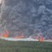 СЕО Fire Point: єдина мова, яку розуміють росіяни, – мова сили