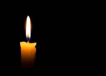 На Львівщині під час обвалу на шахті загинув гірник – ОВА