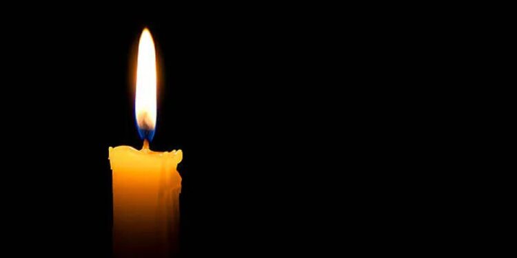 На Львівщині під час обвалу на шахті загинув гірник – ОВА