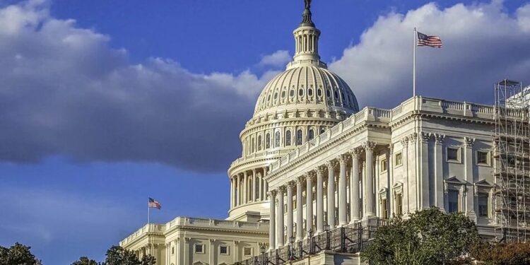 У Сенаті США розпочався розгляд закон про "пекельні" санкції Грема проти росії та Ірану – ЗМІ