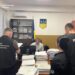 Суддя на Київщині отримав підозру за схему ухилення від мобілізації