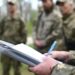 Батька двох малолітніх дітей мобілізували після смерті їхньої матері – омбудсман