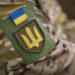 У Києві чоловіка понад 8 годин тримали в кайданках у ТЦК, били і катували – Лубінець