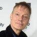 Британський продюсер Вільям Орбіт, відомий роботою з Мадонною та Blur, помер у 69 років
