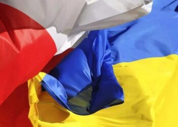 67% поляків підтримують депортацію українців призовного віку без легальної роботи – ЗМІ