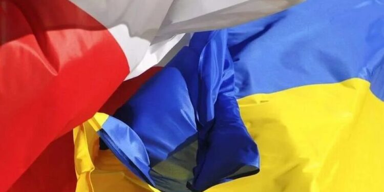 67% поляків підтримують депортацію українців призовного віку без легальної роботи – ЗМІ
