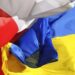 67% поляків підтримують депортацію українців призовного віку без легальної роботи – ЗМІ