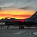 Аргентина визнала, що не має інфраструктури для F-16, які мала раніше отримати Україна