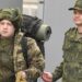 росія готується до можливої нової мобілізації, але рішення кремля поки немає – WSJ
