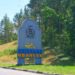 У частині Київщини фіксують погіршення якості повітря через пил