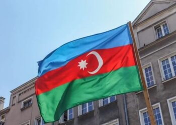 Азербайджан заявив про готовність постачати газ Україні