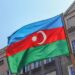 Азербайджан заявив про готовність постачати газ Україні