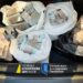НАБУ і САП розкрили деталі схеми з фігурантами чинним і колишнім нардепами і топпосадовцями ОП і показали мішки з грошима