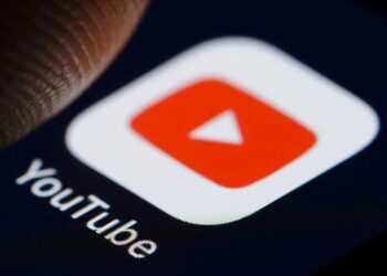 YouTube заблокував в Україні ще 12 каналів із кремлівською пропагандою