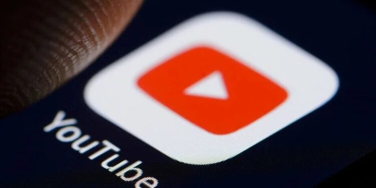 YouTube заблокував в Україні ще 12 каналів із кремлівською пропагандою