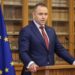 Президент Польщі Навроцький не планує їхати до Києва найближчими місяцями
