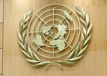Радбез ООН у День Незалежності України збереться для обговорення наслідків війни рф – МЗС