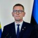 Естонія розслідує можливу причетність росії до підпалу будівлі оборонного підрядника