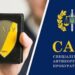 НАБУ, САП та ВАКС перетворюються на "паралельний уряд" та інструмент політичної боротьби – The Economist